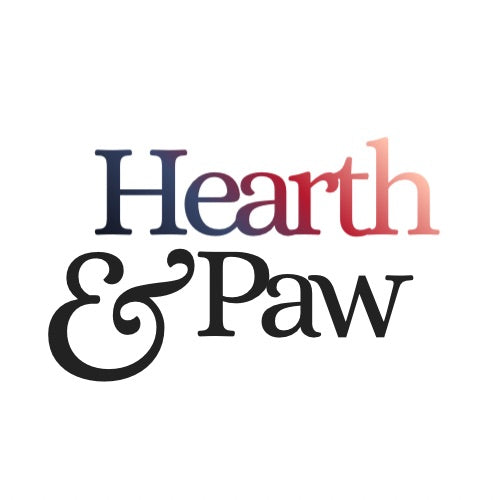 Hearth & Paw